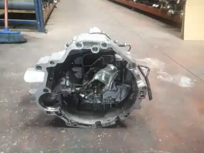 Автозапчасти б/у коробка передач за audi a4 b6 (8e2) 1.8 t ссылки oem iam enn  
