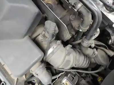 Автозапчасти б/у расходомер воздуха за audi a4 b6 (8e2) 1.8 t ссылки oem iam 06a906461l