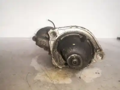 Автозапчасти б/у двигатель запускается за audi a4 b6 (8e2) 1.8 t ссылки oem iam 06b911023  