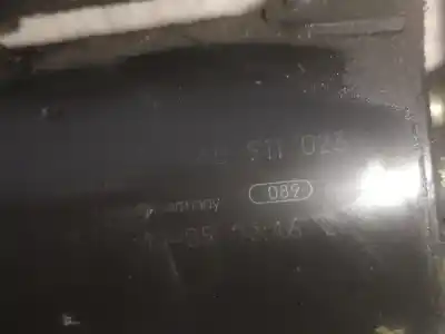 Автозапчасти б/у двигатель запускается за audi a4 b6 (8e2) 1.8 t ссылки oem iam 06b911023