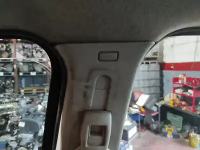 Автозапчасти б/у передняя правая подушка безопасности за citroen c3 picasso (sh_) 1.6 hdi ссылки oem iam 8335wj