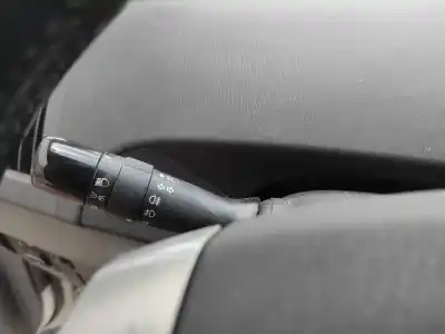 Автозапчастина б/у многофункційне управління для toyota prius (_w3_) 1.8 plug-in hybrid (zvw30) посилання на oem iam   