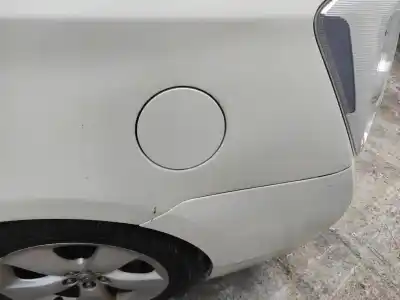 Автозапчастина б/у зовнішній пливний колпак для toyota prius (_w3_) 1.8 plug-in hybrid (zvw30) посилання на oem iam 
