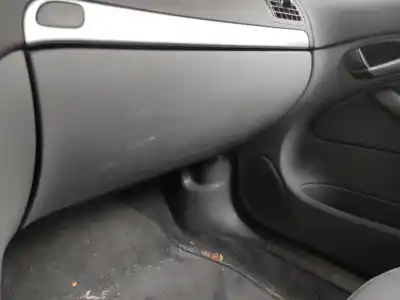 İkinci el araba yedek parçası torpido için saab 9-3 (ys3f, e79, d79, d75) 1.9 tid oem iam referansları   