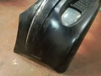 Piesă de schimb auto la mâna a doua bara de protectie frontala pentru mercedes-benz clase e (bm 211) berlina om 646.961 referințe oem iam   