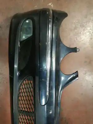 Piesă de schimb auto la mâna a doua bara de protectie frontala pentru mercedes-benz clase e (bm 211) berlina om 646.961 referințe oem iam   