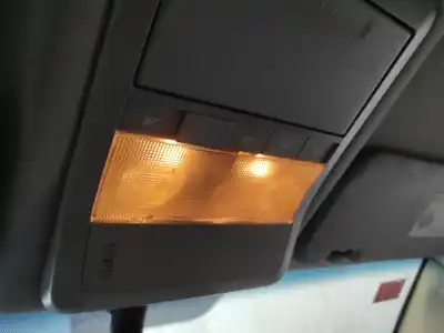 Автозапчасти б/у внутренний свет за opel antara a (l07) 2.0 cdti ссылки oem iam 