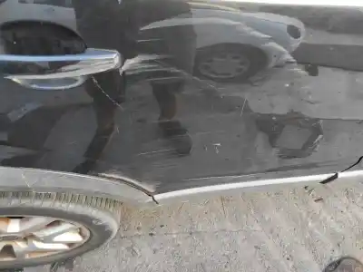 Автозапчасти б/у дверь задняя правая за opel antara a (l07) 2.0 cdti ссылки oem iam   