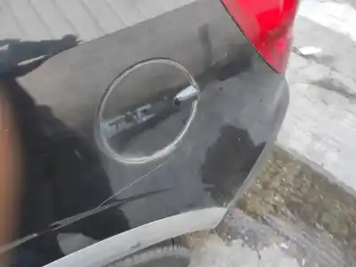 Автозапчасти б/у наружная крышка топлива за opel antara a (l07) 2.0 cdti ссылки oem iam 