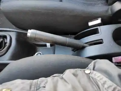 İkinci el araba yedek parçası EL FRENI KOLU için PEUGEOT 207  OEM IAM referansları 98062966ZD  