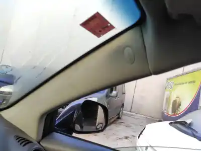 Автозапчасти б/у передняя правая подушка безопасности за opel antara a (l07) 2.0 cdti ссылки oem iam 