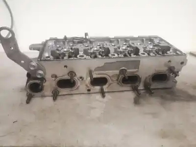 Автозапчастина б/у доп для seat leon (5f1) ddy посилання на oem iam 04l103064f  