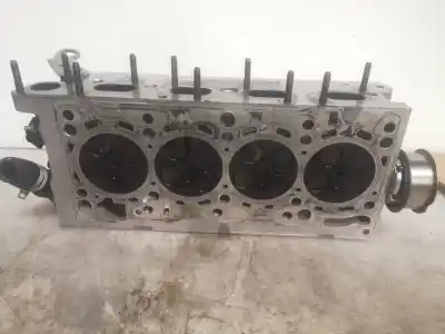 Автозапчастина б/у доп для seat leon (5f1) ddy посилання на oem iam 04l103064f  