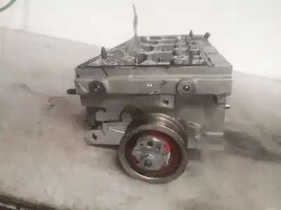 Автозапчастина б/у доп для seat leon (5f1) ddy посилання на oem iam 04l103064f  