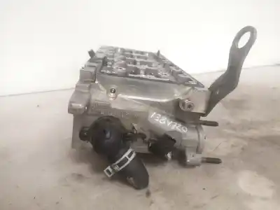 Автозапчастина б/у доп для seat leon (5f1) ddy посилання на oem iam 04l103064f  