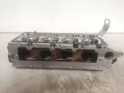 Автозапчастина б/у доп для seat leon (5f1) ddy посилання на oem iam 04l103064f  