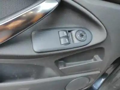 Автозапчасти б/у выключатель левого переднего окна за ford c-max (cb3) g8db ссылки oem iam 