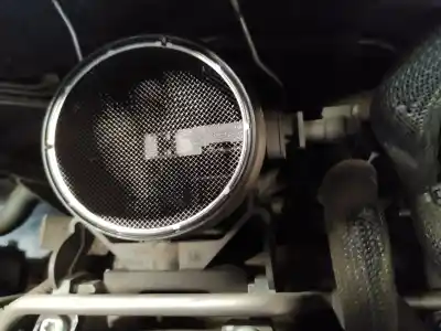 Piesă de schimb auto la mâna a doua DEBITMETRU pentru MERCEDES-BENZ CLS (C219)  Referințe OEM IAM A2730940948  