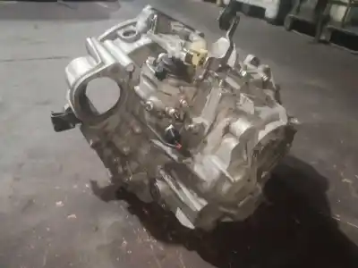 Peça sobressalente para automóvel em segunda mão caixa de velocidades por seat leon (1m1) 1.9 tdi referências oem iam erf  