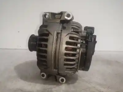 Tweedehands auto-onderdeel alternator voor mercedes-benz cls (c219) cls 350 (219.356) oem iam-referenties a2721540102  