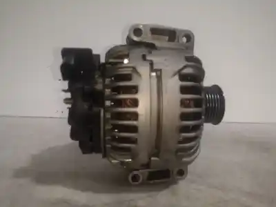 Tweedehands auto-onderdeel alternator voor mercedes-benz cls (c219) cls 350 (219.356) oem iam-referenties a2721540102  