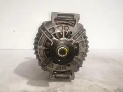 Tweedehands auto-onderdeel alternator voor mercedes-benz cls (c219) cls 350 (219.356) oem iam-referenties a2721540102  