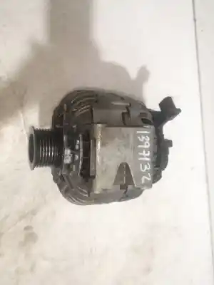 Tweedehands auto-onderdeel alternator voor mercedes-benz cls (c219) cls 350 (219.356) oem iam-referenties a2721540102  