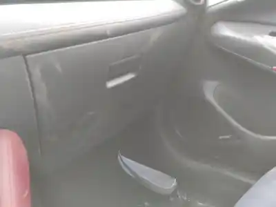 Автозапчасти б/у бардачок за mazda cx-3 (dk) pe ссылки oem iam 