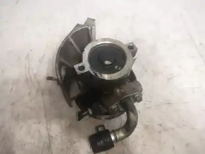 Автозапчасти б/у насос гидроусилителя руля за opel antara a (l07) 2.0 cdti ссылки oem iam   