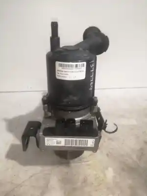 Second-hand car spare part STEERING PUMP for PEUGEOT 5008  OEM IAM references 9676734280  