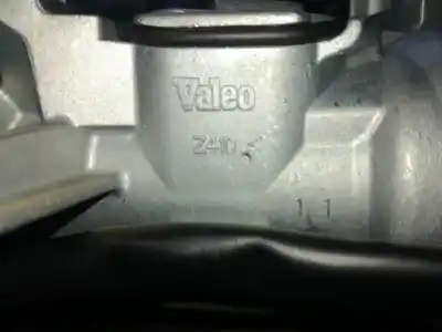 Piesă de schimb auto la mâna a doua comutator de pornire pentru audi a3 sportback (8pa) 2.0 tdi 16v referințe oem iam slv1k0905851b  0600ab17n05