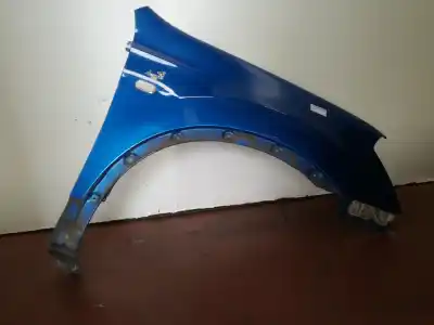 Автозапчасти б/у переднее правое крыло за nissan qashqai / qashqai +2 i (j10, nj10, jj10e) 1.6 ссылки oem iam    Автозапчасти б/у переднее правое крыло за nissan qashqai / qashqai +2 i (j10, nj10, jj10e) 1.6 ссылки oem iam