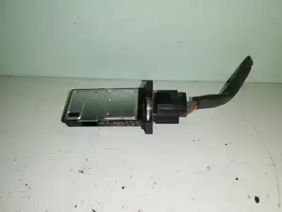 Second-hand car spare part flowmeter for nissan qashqai / qashqai +2 i (j10, nj10, jj10e) 1.6 oem iam references 226807s000 Second-hand car spare part flowmeter for nissan qashqai / qashqai +2 i (j10, nj10, jj10e) 1.6 oem iam references 226807s000