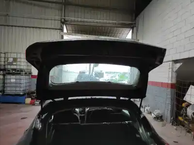 Автозапчастина б/у загальні двері для opel astra j sedán 1.7 cdti (69) посилання на oem iam   