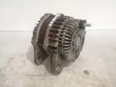 Автозапчасти б/у генератор за nissan qashqai / qashqai +2 i (j10, nj10, jj10e) 1.6 ссылки oem iam 23100bc00a   Автозапчасти б/у генератор за nissan qashqai / qashqai +2 i (j10, nj10, jj10e) 1.6 ссылки oem iam 23100bc00a