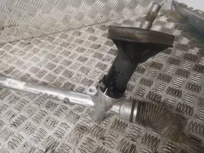 Автозапчасти б/у рулевая рейка за mazda cx-3 (dk) pe ссылки oem iam db2p32110  