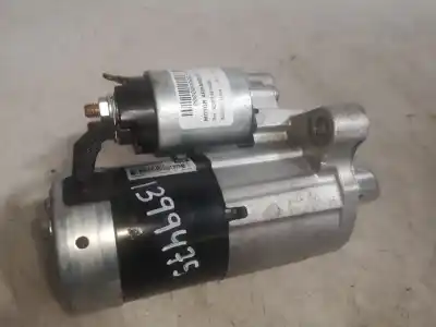 Автозапчасти б/у двигатель запускается за mazda cx-3 (dk) pe ссылки oem iam pe0918400  