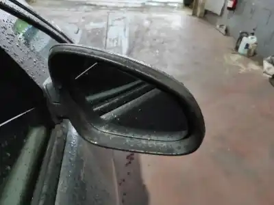 İkinci el araba yedek parçası SAG ARKA GÖRÜNÜM için OPEL ASTRA J SEDÁN  OEM IAM referansları 13308360  