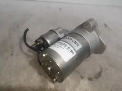 Автозапчасти б/у двигатель запускается за daewoo kalos b12s1-g ссылки oem iam 96469962