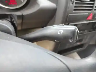 Second-hand car spare part multifunction switch for audi a2 (8z0) 1.2 tdi oem iam references 