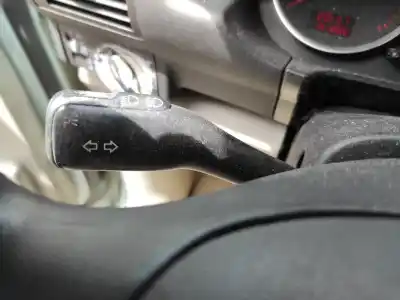 Автозапчастина б/у многофункційне управління для audi a2 (8z0) 1.2 tdi посилання на oem iam   