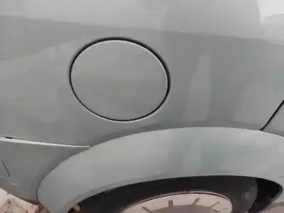 Second-hand car spare part outer fuel cap for audi a2 (8z0) 1.2 tdi oem iam references 