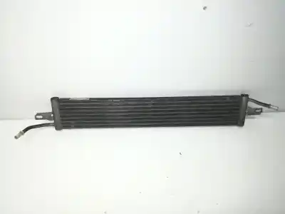 Автозапчасти б/у масляный радиатор за land rover discovery 4 d-306dt ссылки oem iam 7h329n103ac