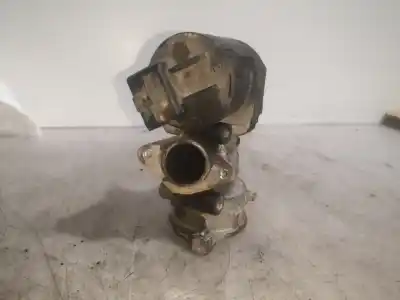 Pièce détachée automobile d'occasion vanne egr pour peugeot 407 sw rhf références oem iam slv9681825280  