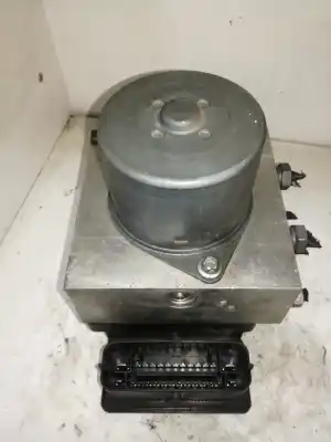 Peça sobressalente para automóvel em segunda mão abs por ford s-max (ca1) qxwb referências oem iam 54085037a  