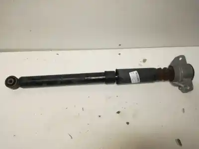 Second-hand car spare part RIGHT REAR SHOCK ABSORBER for AUDI A4 B8 AVANT (8K5)  OEM IAM references 8K0513035AA  