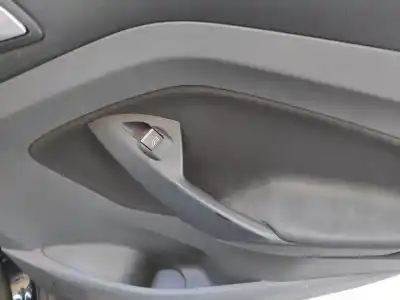 Автозапчастина б/у управління склами задніх правіх для ford c-max ii (dxa/cb7, dxa/ceu) 1.0 ecoboost посилання на oem iam 