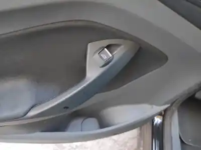 Автозапчастина б/у управління склонами заднє ліво для ford c-max ii (dxa/cb7, dxa/ceu) 1.0 ecoboost посилання на oem iam 