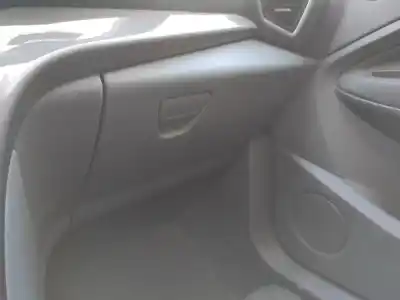 Автозапчастина б/у бардачок для ford c-max ii (dxa/cb7, dxa/ceu) 1.0 ecoboost посилання на oem iam 