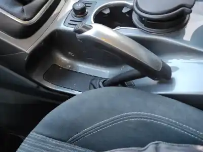 Автозапчастина б/у важіль ручного гальма для ford c-max ii (dxa/cb7, dxa/ceu) 1.0 ecoboost посилання на oem iam 